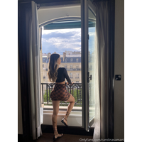 Carolina Samani â¹ Kanashimi (231)-2d9QzBmEO2ps.jpg